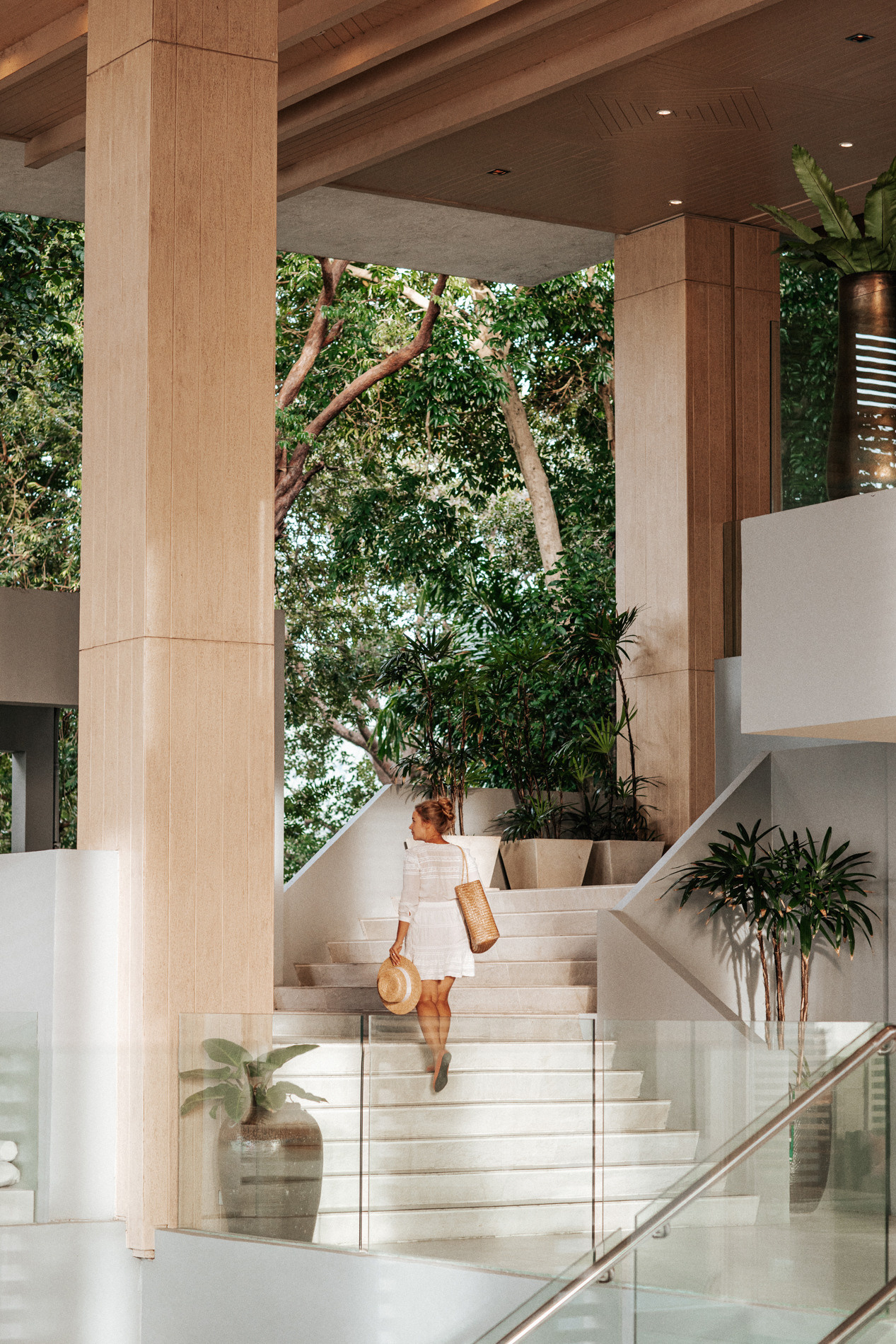 Amari Phuket, Thailand. Hotel Photography and Video Production for luxury Hotels and Resorts