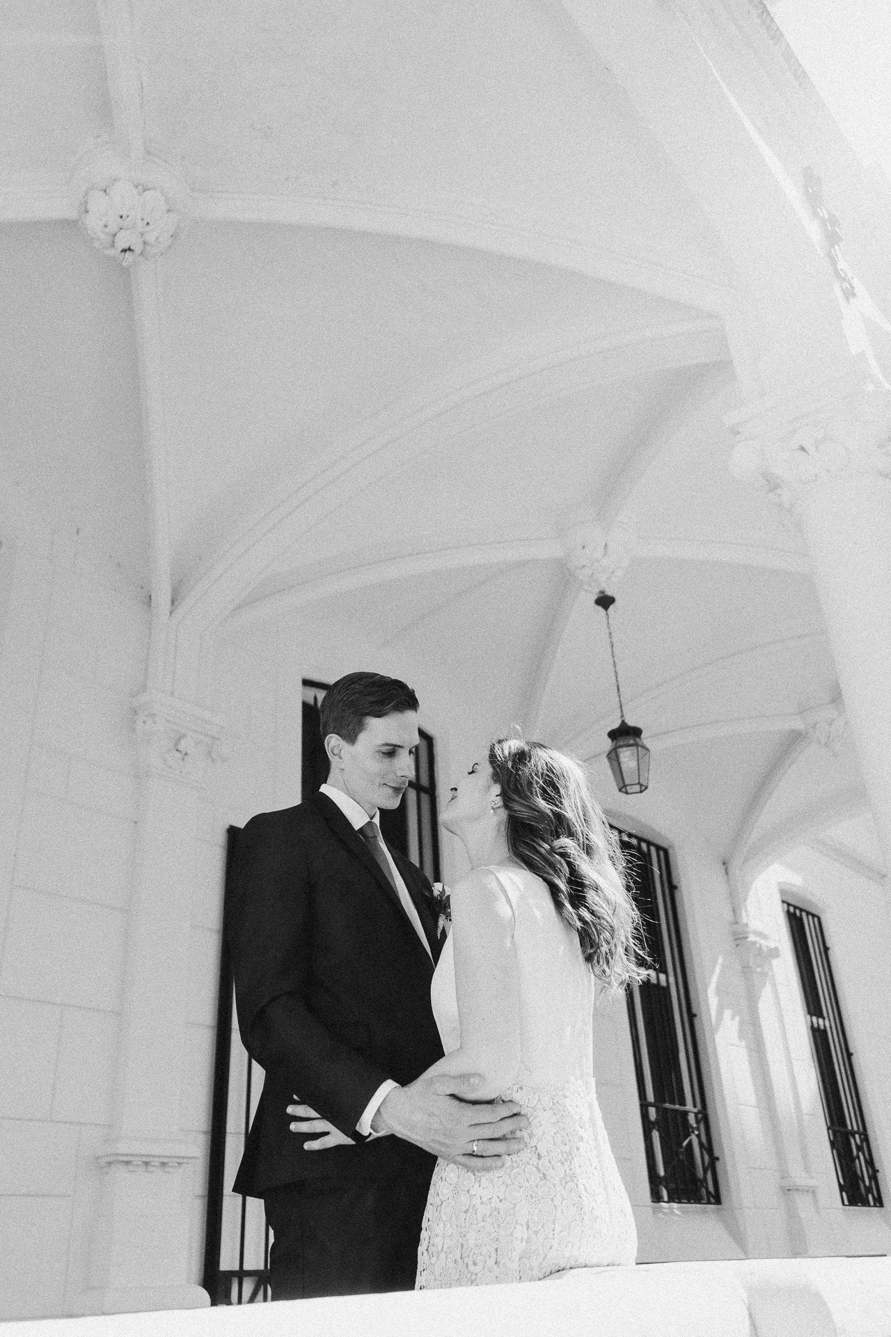 Patricia & Martin. Hochzeitsfotos Hamm & NRW
