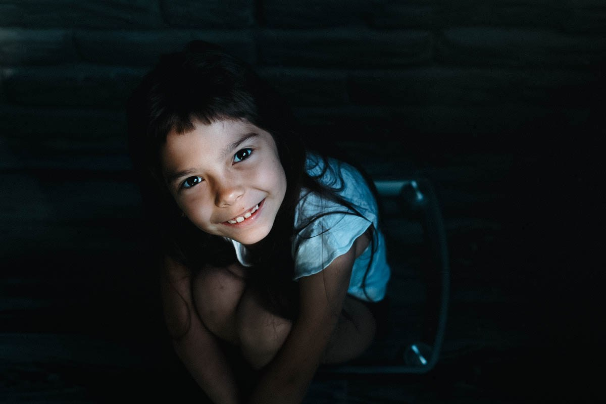 Mira. Alba del Norte Studio