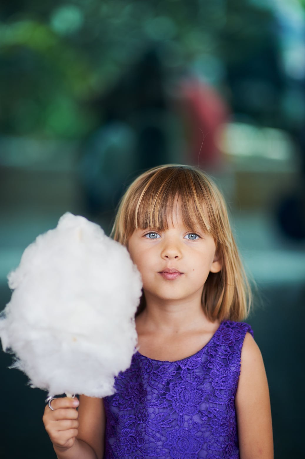 Children. Семейный и детский фотограф в Израиле Ольга Тюрина