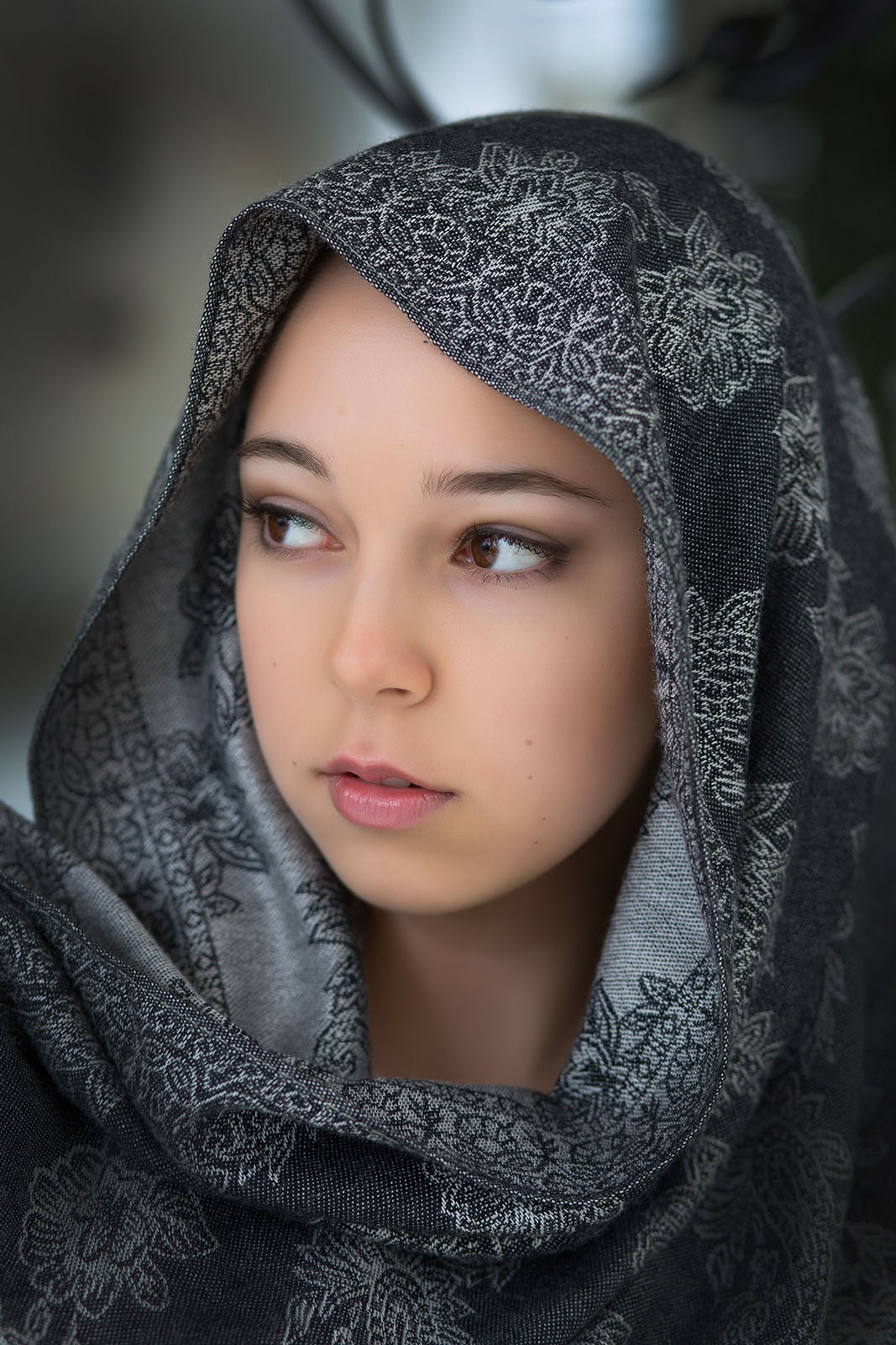 Individual photography. Фотограф в Словении