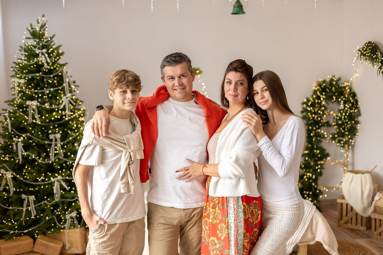 Отзывы. Наталья Розман детский и семейные фотограф в Израиле, Ашкелон