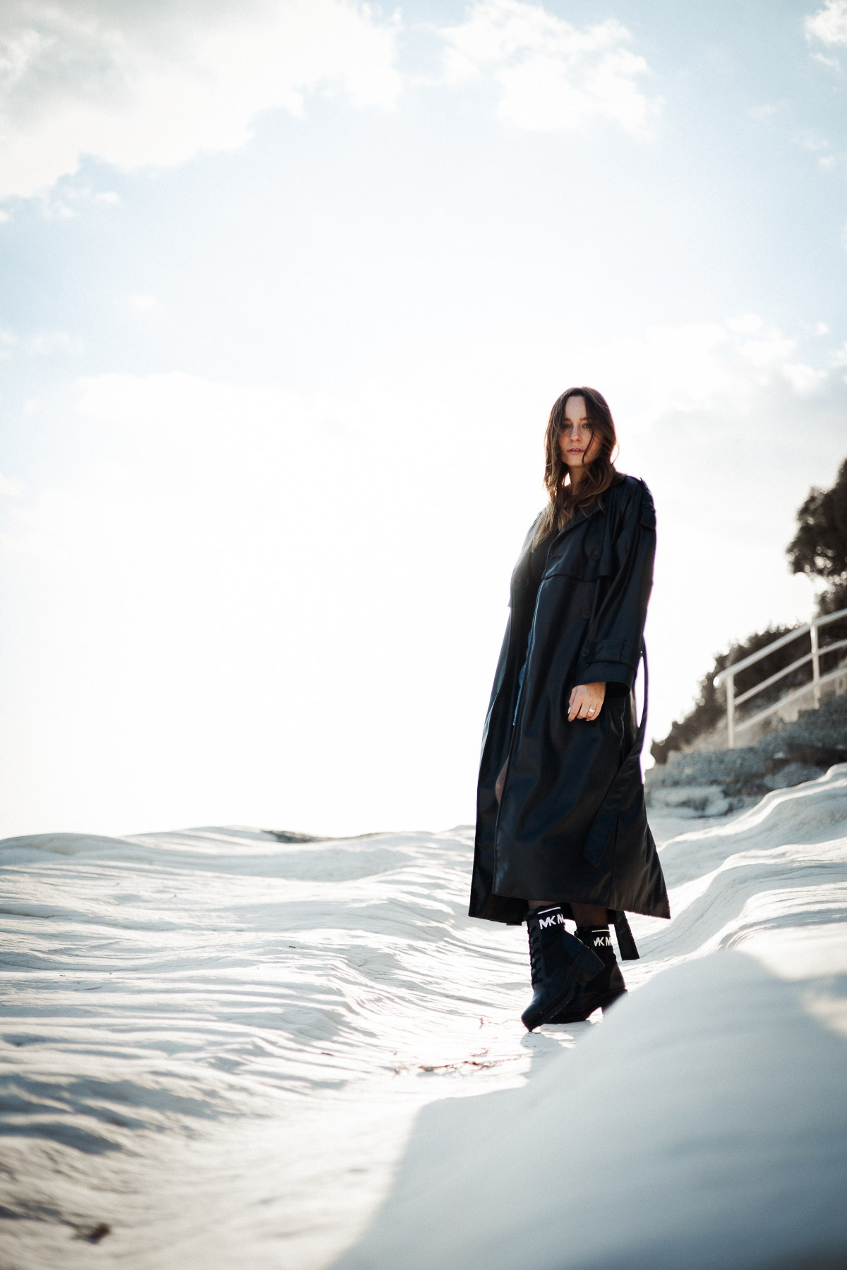 Альона. Photographer Limassol Cyprus Yulia Tumenko