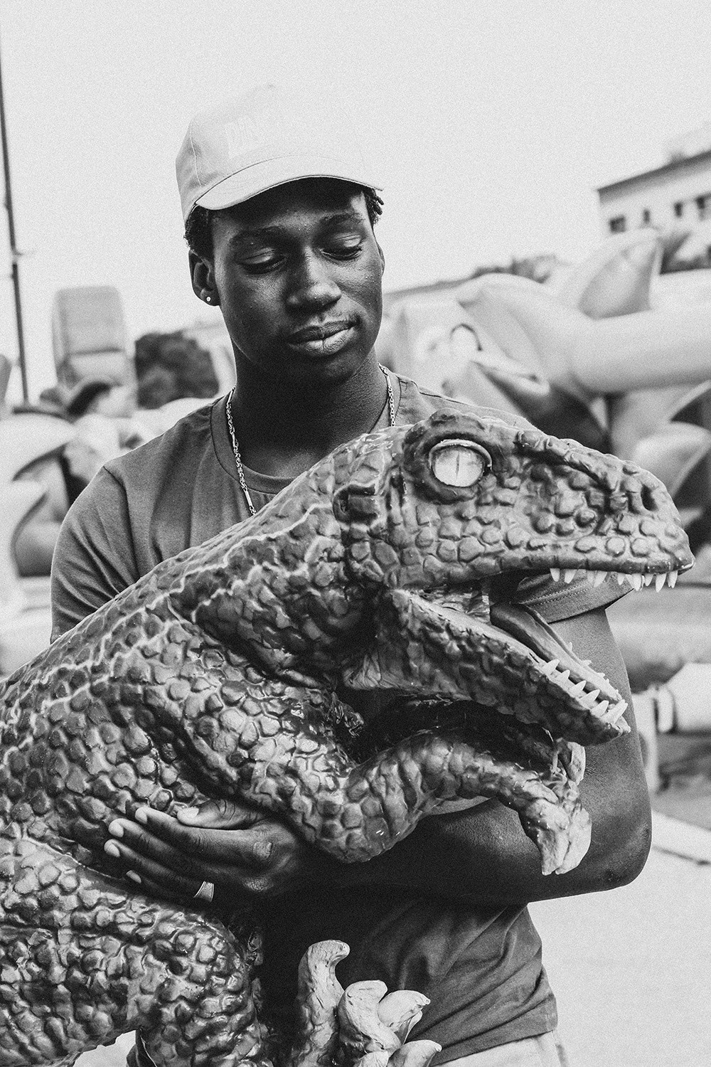 People. Photographe à la Seyne sur Mer, Var