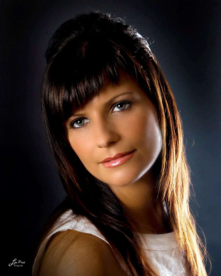 ESTUDIO. Lito Prat - Fotografía Social y de Eventos en Cádiz