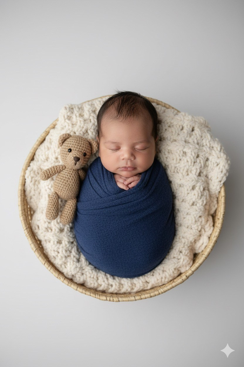 AI photo. Свадебный, семейный и детский фотограф в Нетании (Израиль) Тори Гор