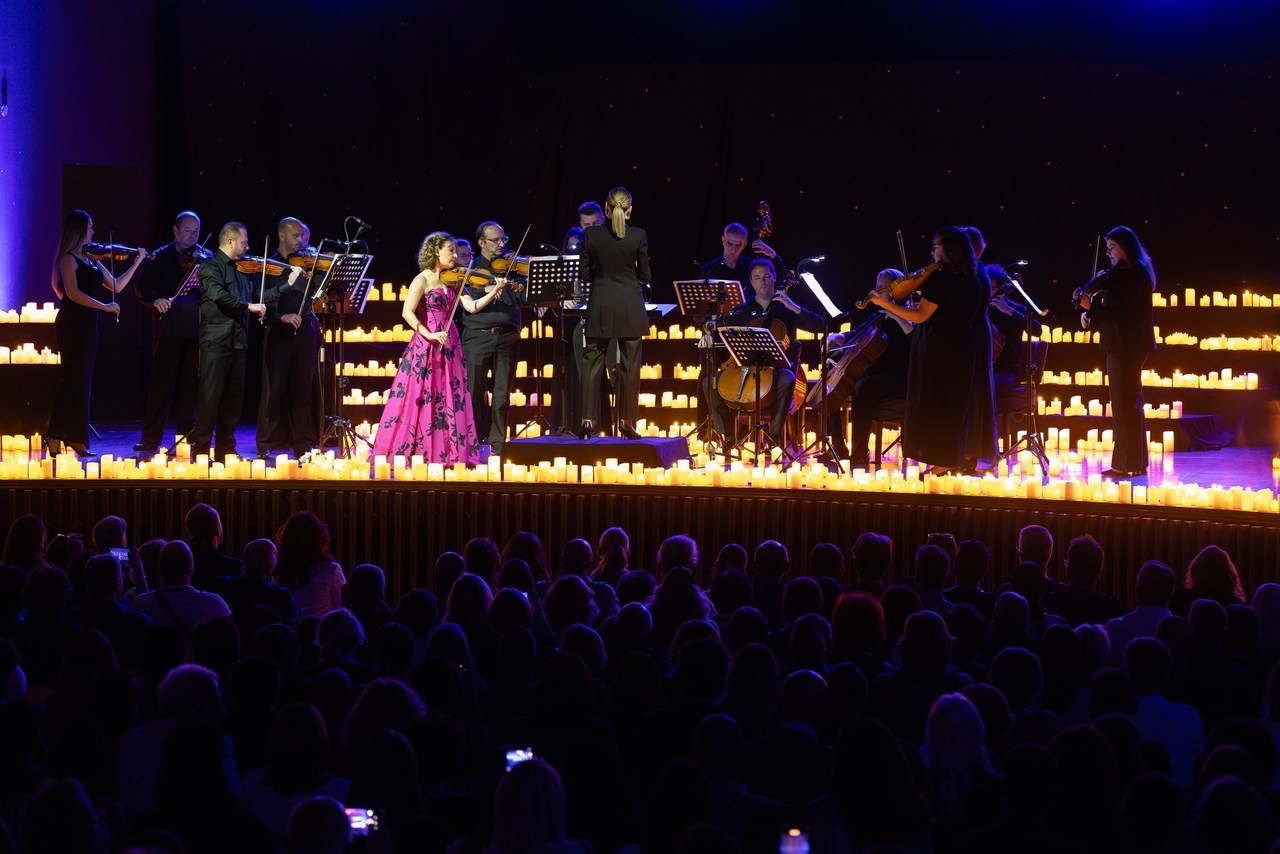 Client Testimonials – Photography Experiences & Reviews. Namir Čomaga — fotograf iz Sarajeva, portreti, tradicija i kultura u fokusu objektiva