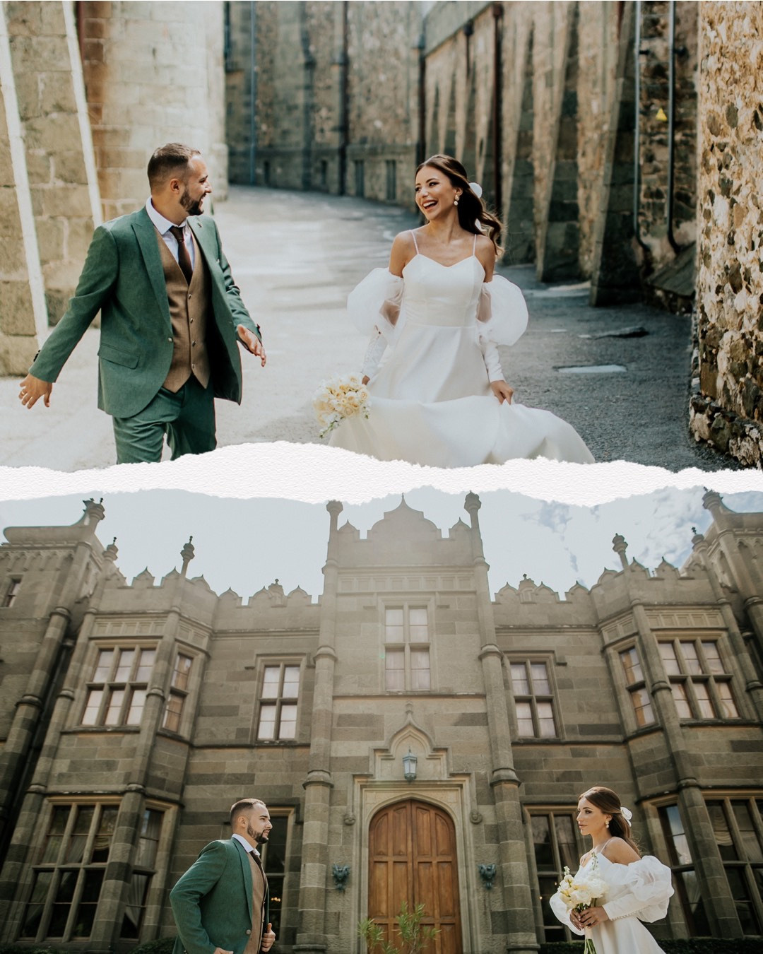 Alya Leto Photographer