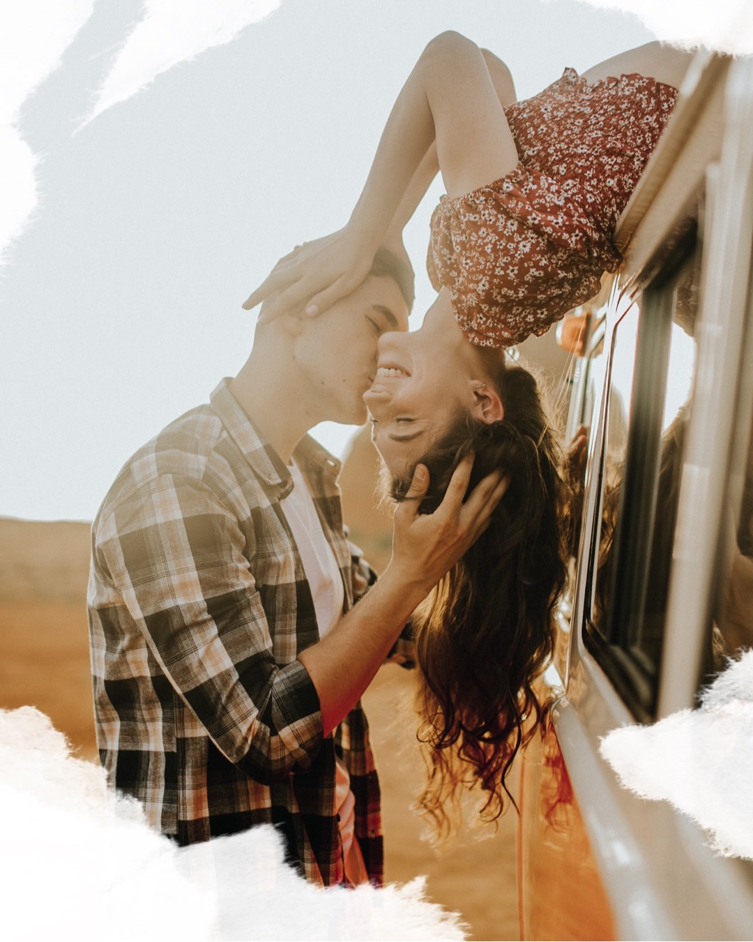 Alya Leto Photographer