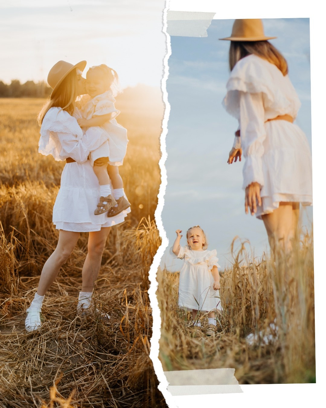 Alya Leto Photographer