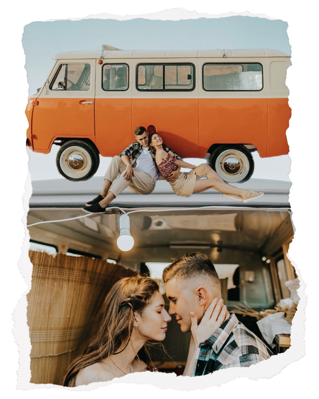 Alya Leto Photographer