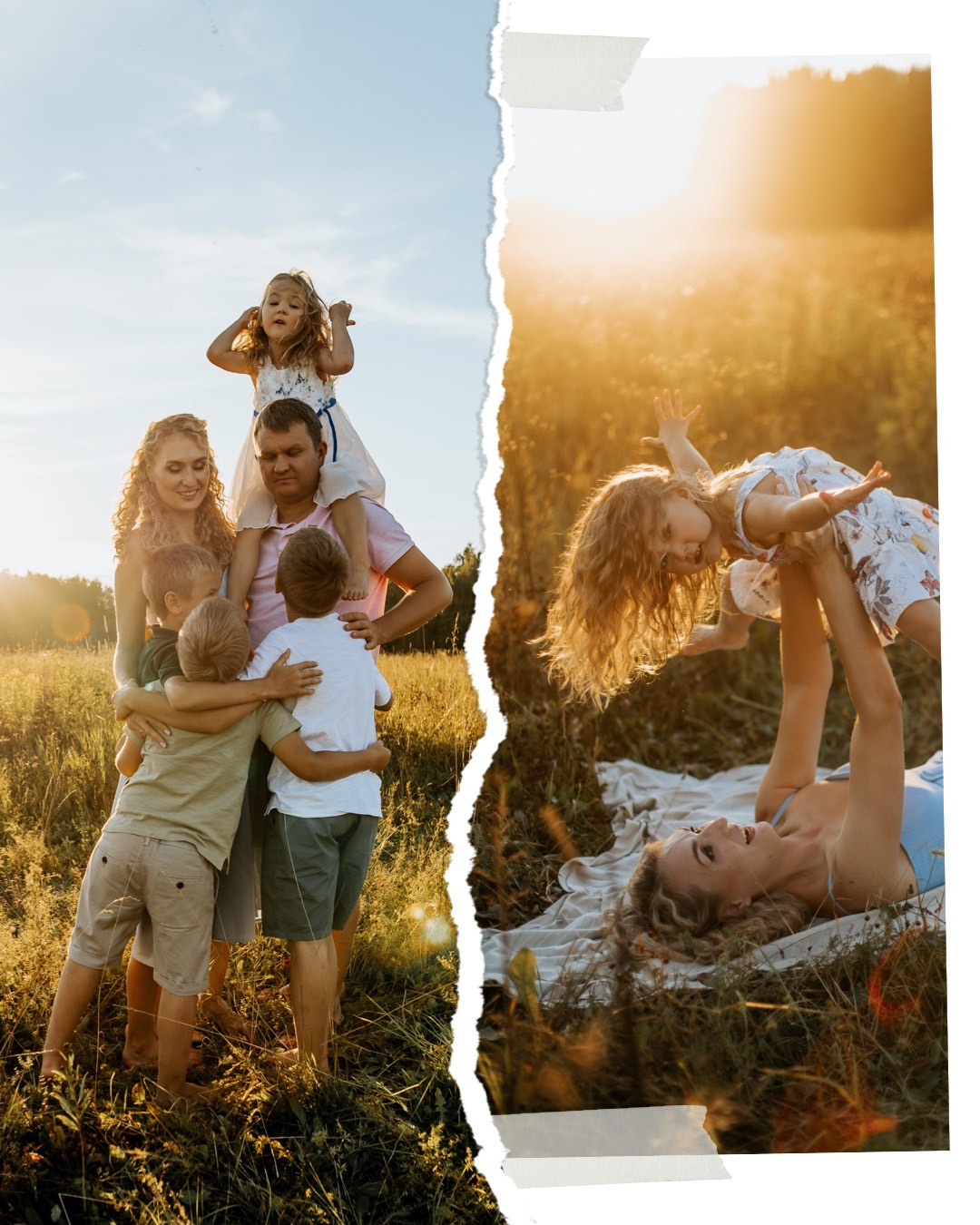 Alya Leto Photographer