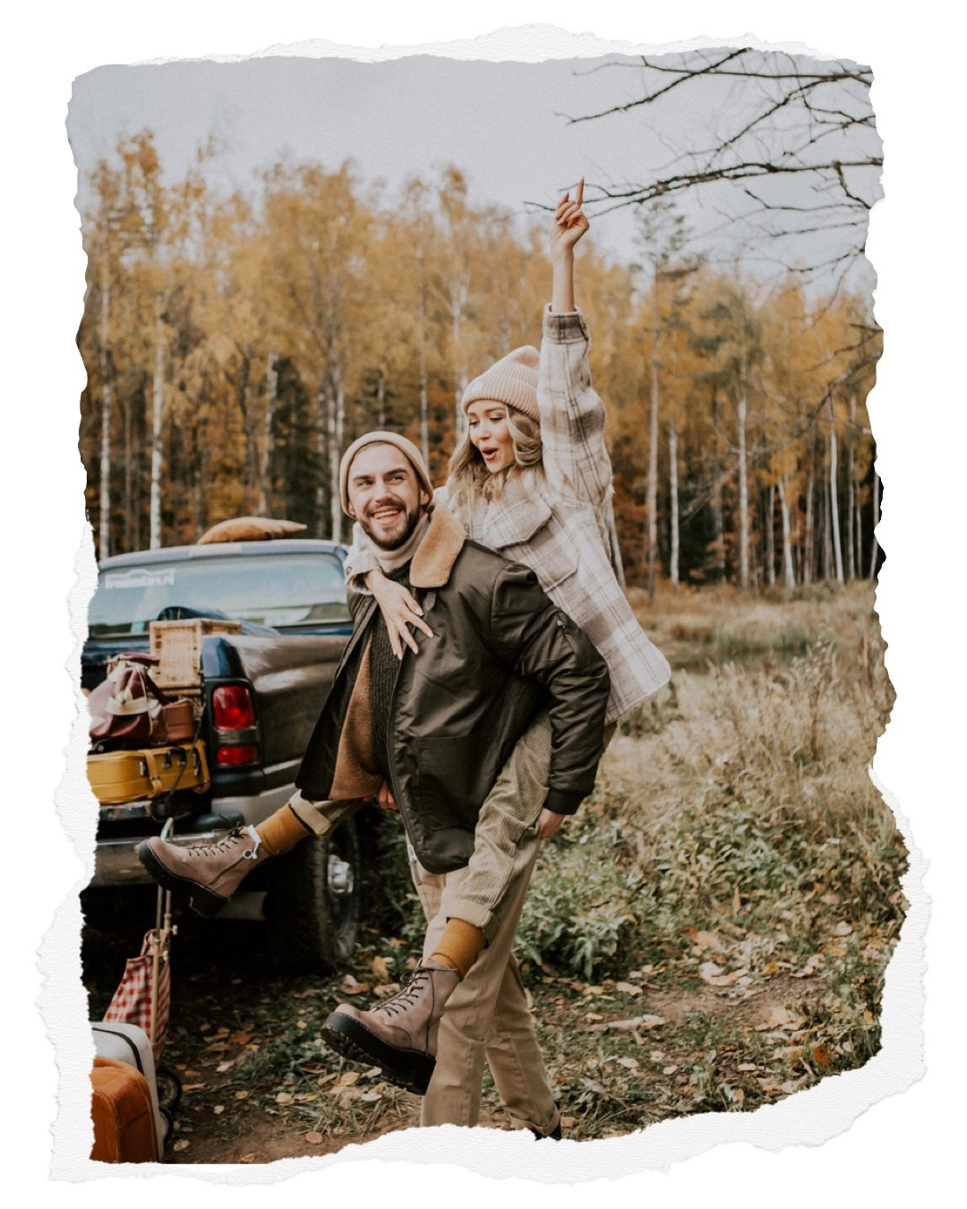 Alya Leto Photographer