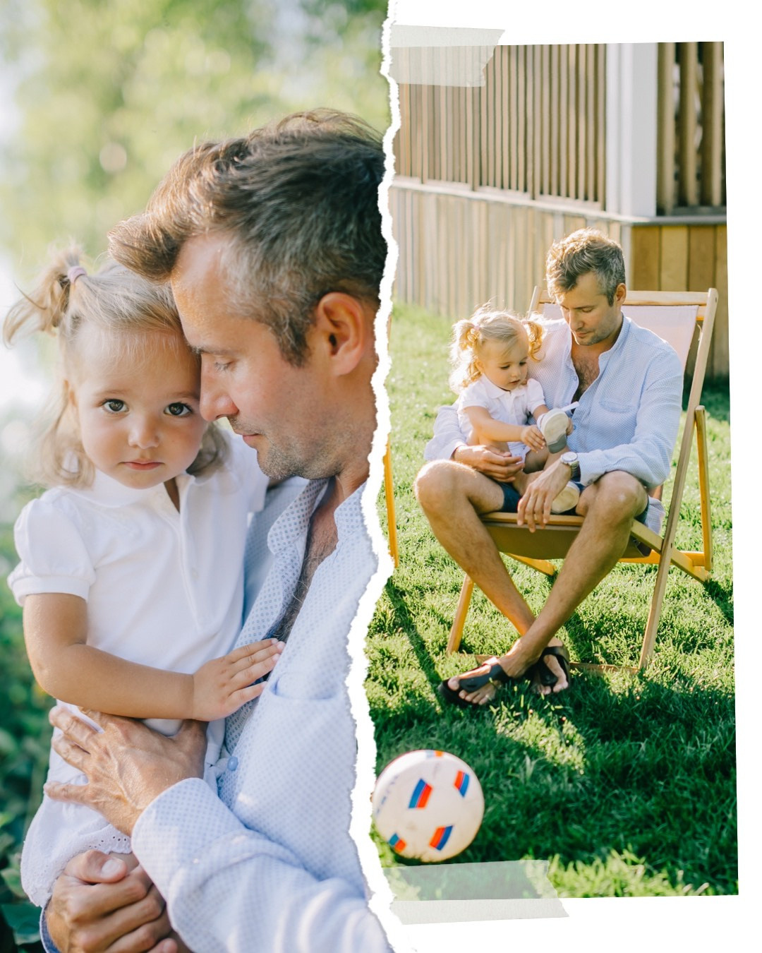 Alya Leto Photographer