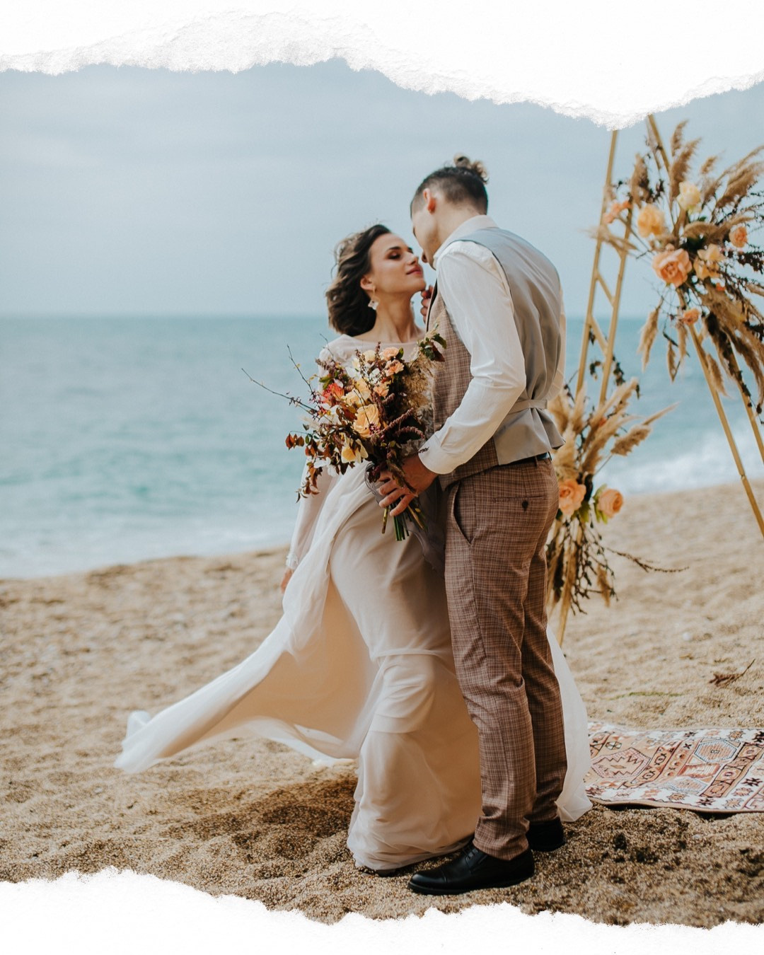 Alya Leto Photographer