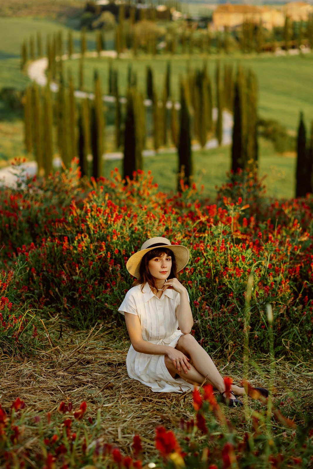 Jannet & Alex. Photographer