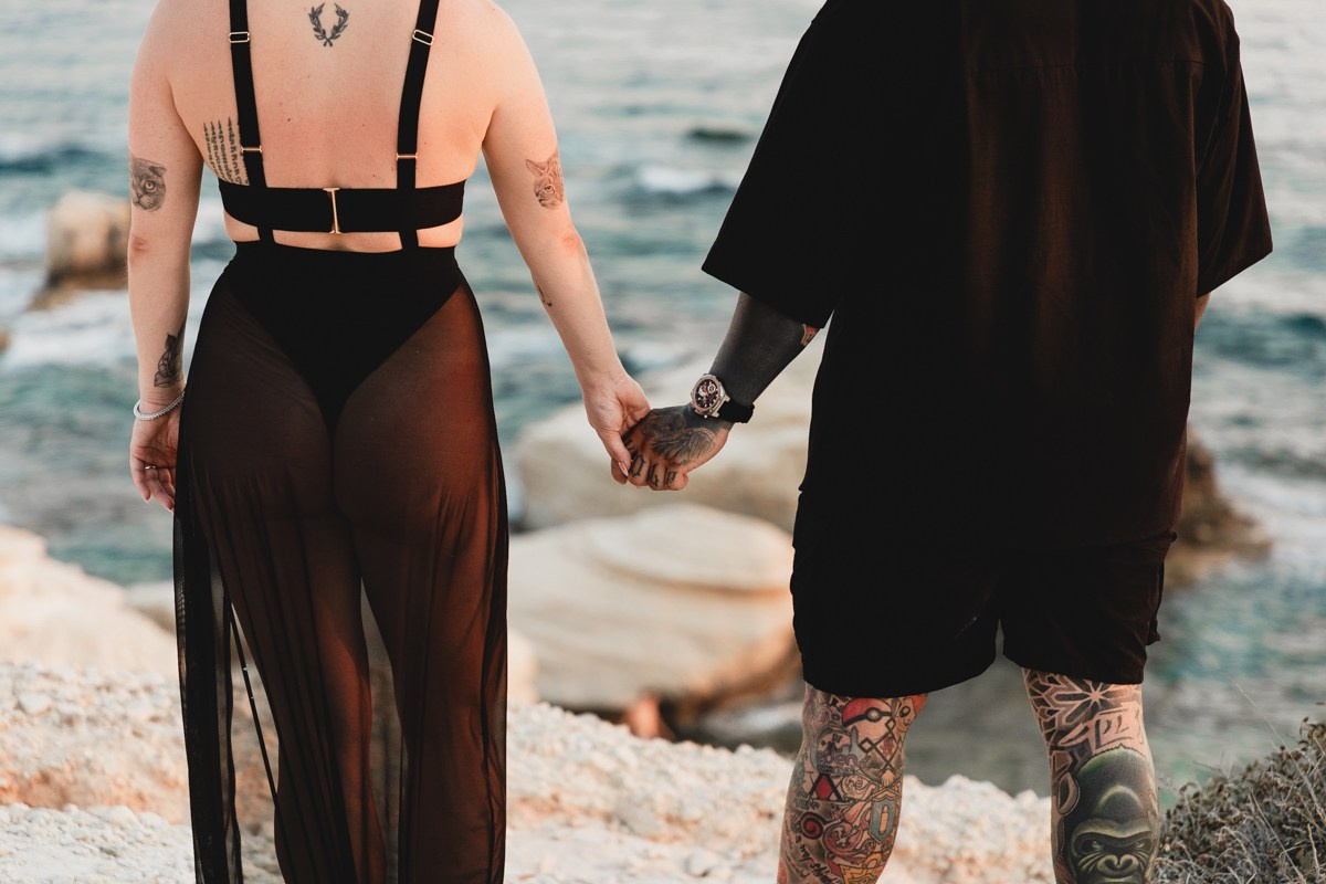 J & J. Destination wedding photographer in Netherlands, Germany, Italy, Greece & Europe-Tina Yalova