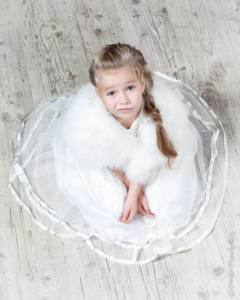 СЕМЕЙНАЯ ФОТОСЕССИЯ