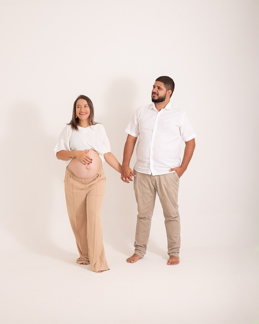 Estúdio Fotográfico em Holambra | Ensaios Gestante, Família e Retratos Profissionais. Joyce Maria Fotografia | Fotógrafa em Holambra