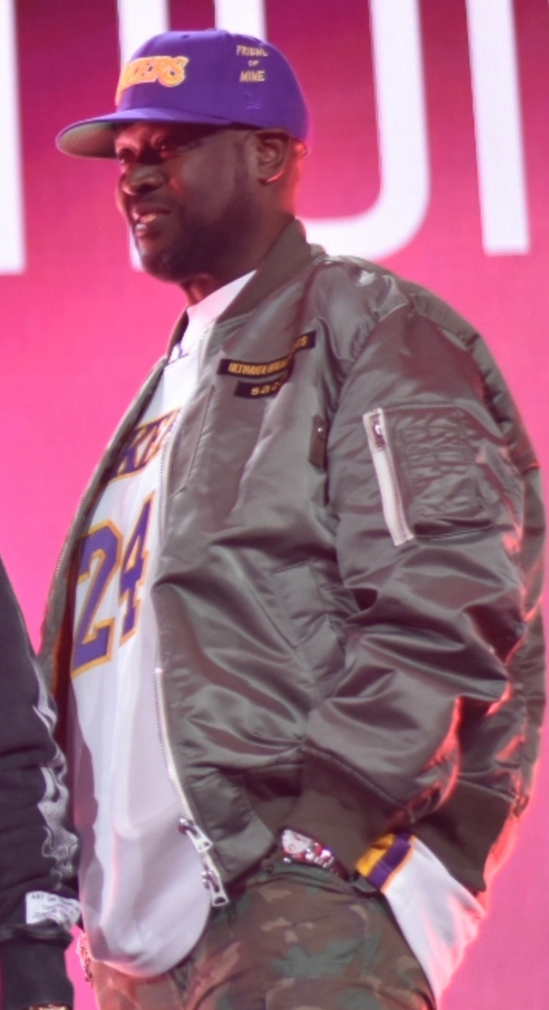 Lens Work From the Field 13