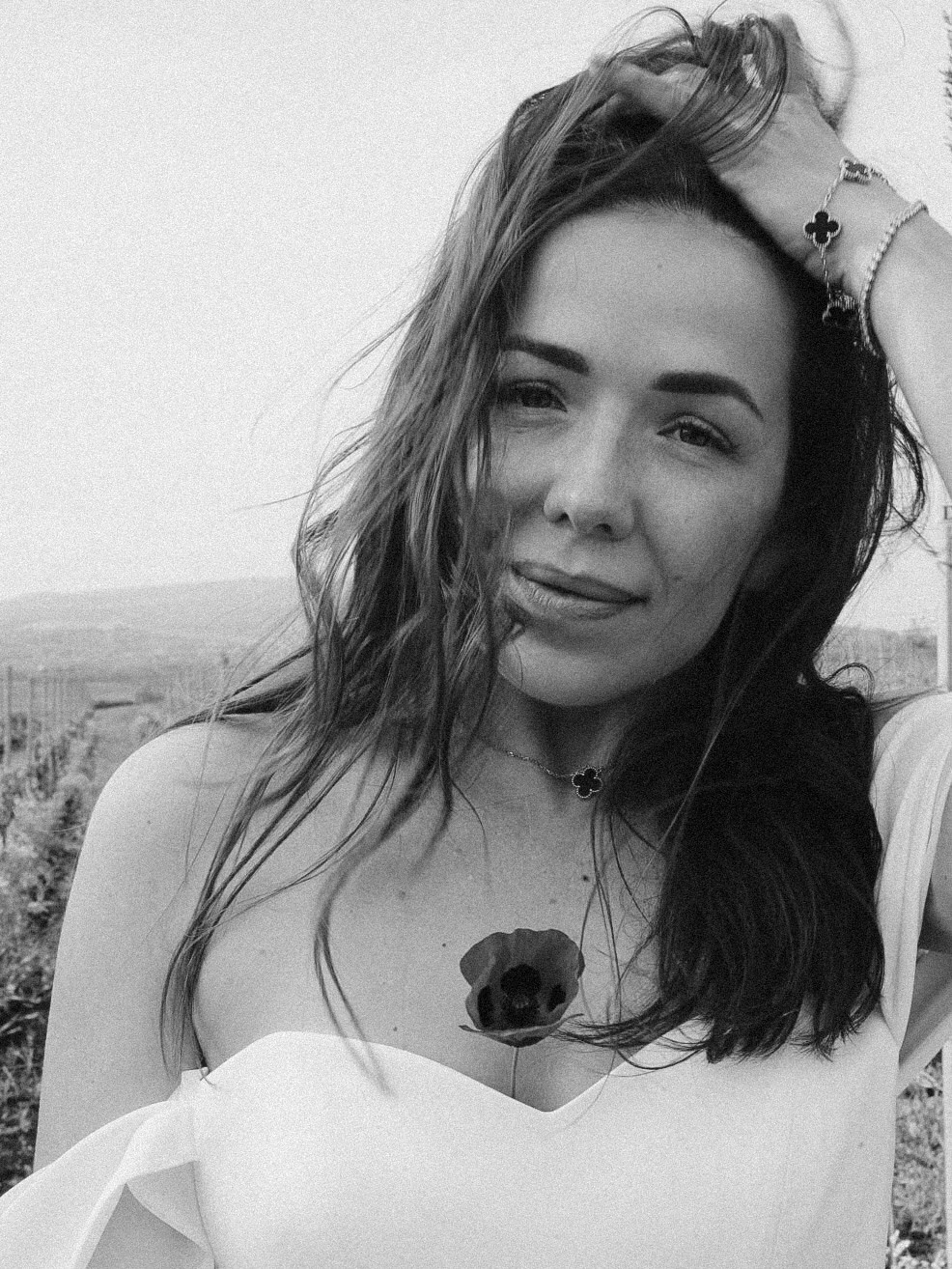 Couples & Weddings. Wedding & Couple Photographer in Georgia | Kazbegi Mountain Photoshoots