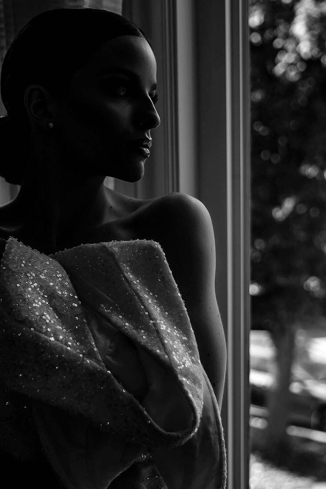 Alex UA — Toronto photographer