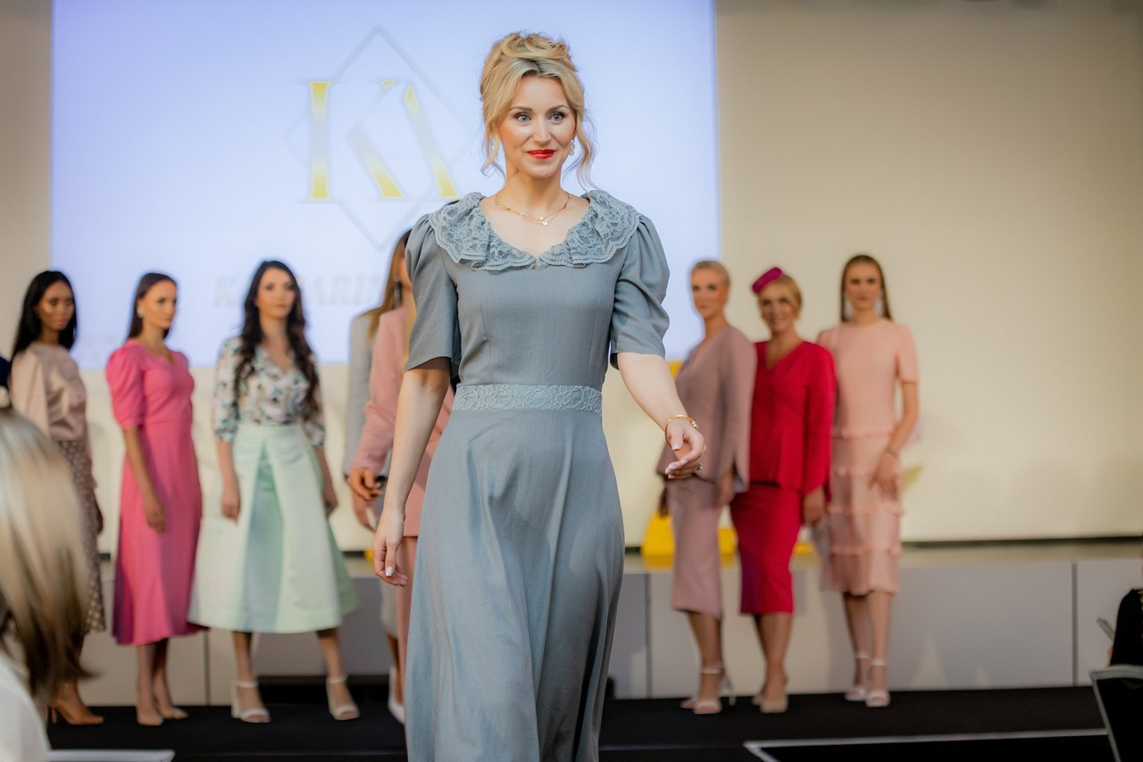 Фотограф в Германии - Михаил Баранов. Фотограф в Германии — Михаэль Барон