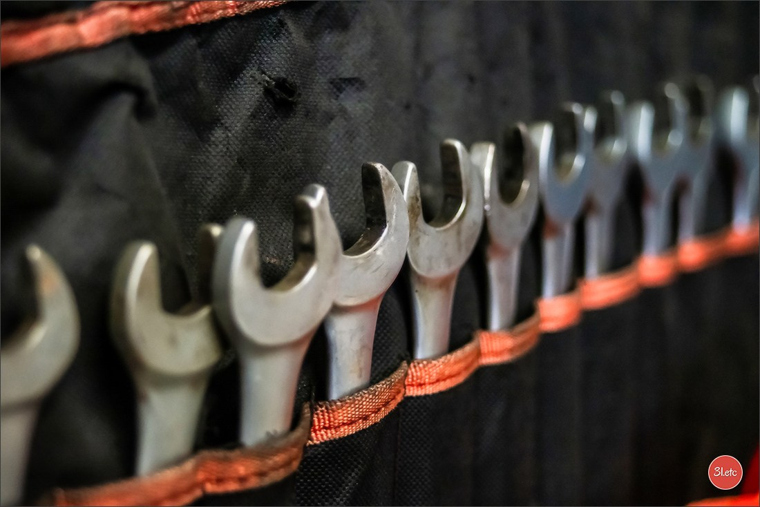 Claptraps. Photographe à Strasbourg | Portraits, Studio, Enfants, Événements