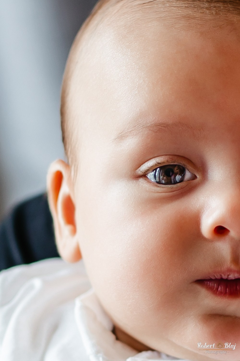 Lorenzo. Robert Blaj - Fotograf Nuntă Iași