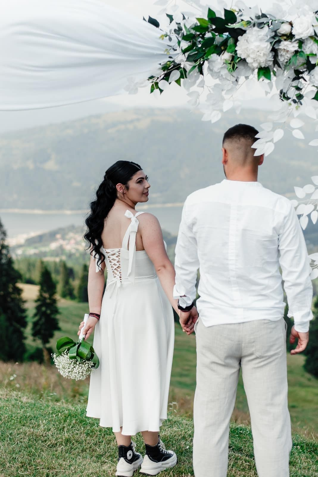 NUNȚI. Ilyes Tamas Photography
