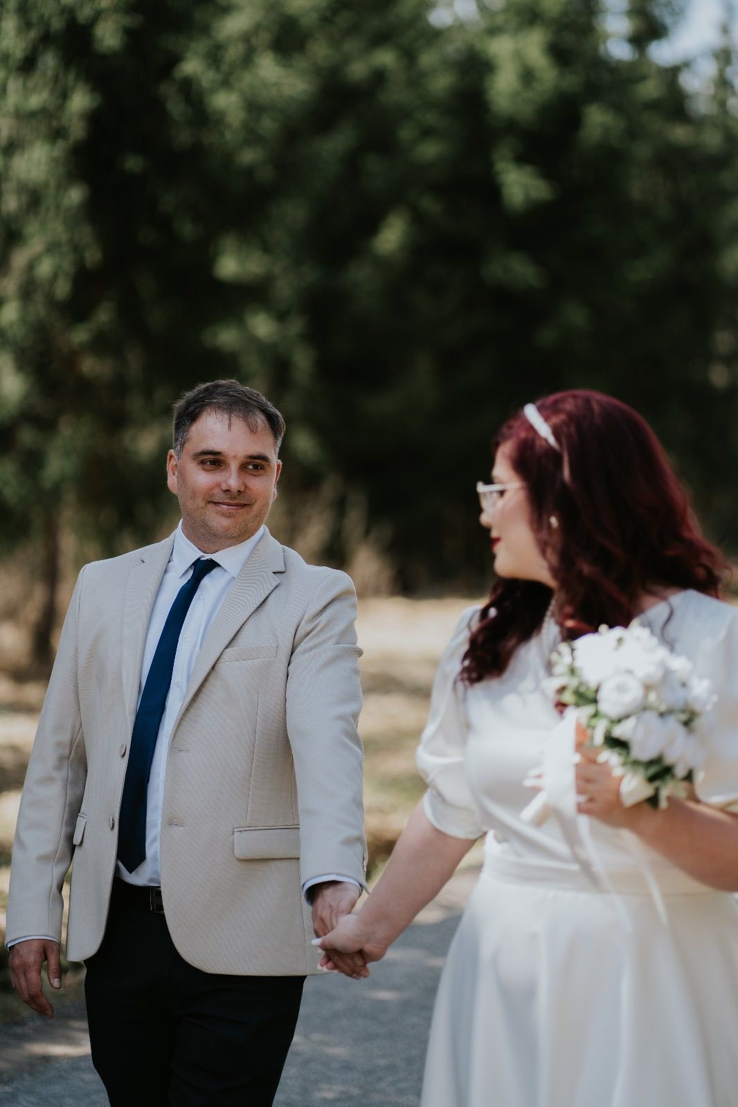NUNȚI. Ilyes Tamas Photography