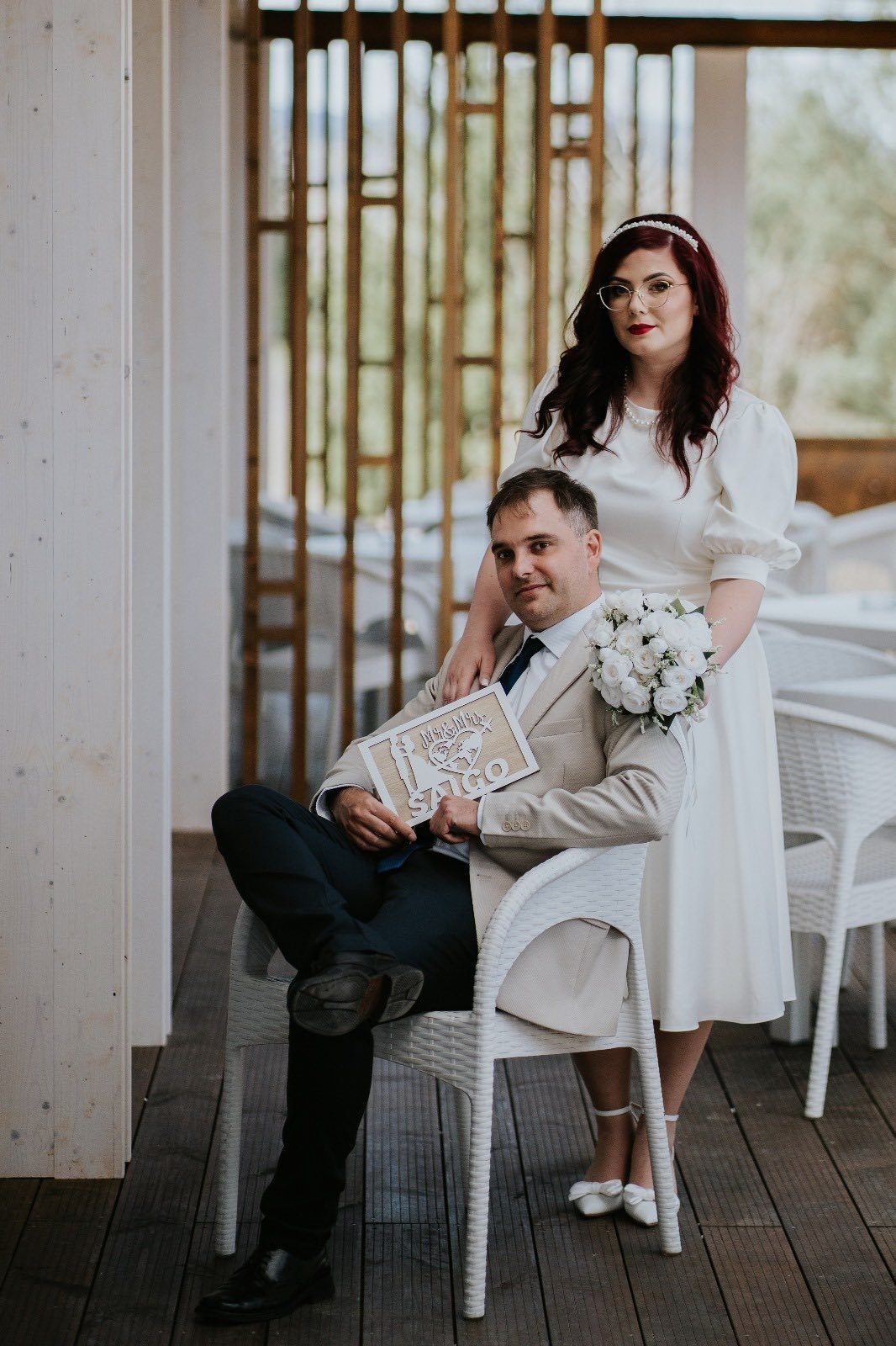 NUNȚI. Ilyes Tamas Photography
