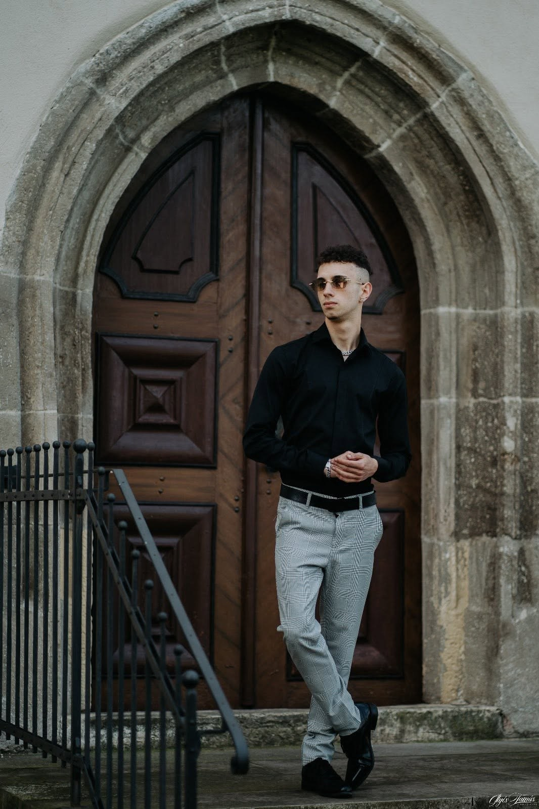 ȘEDINȚE FOTO. Ilyes Tamas Photography