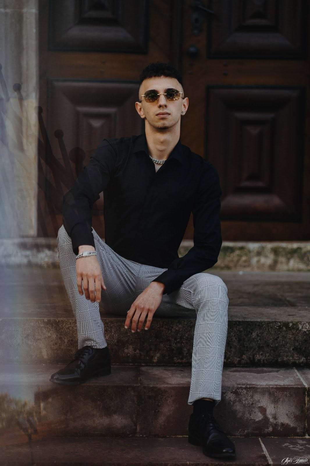 ȘEDINȚE FOTO. Ilyes Tamas Photography