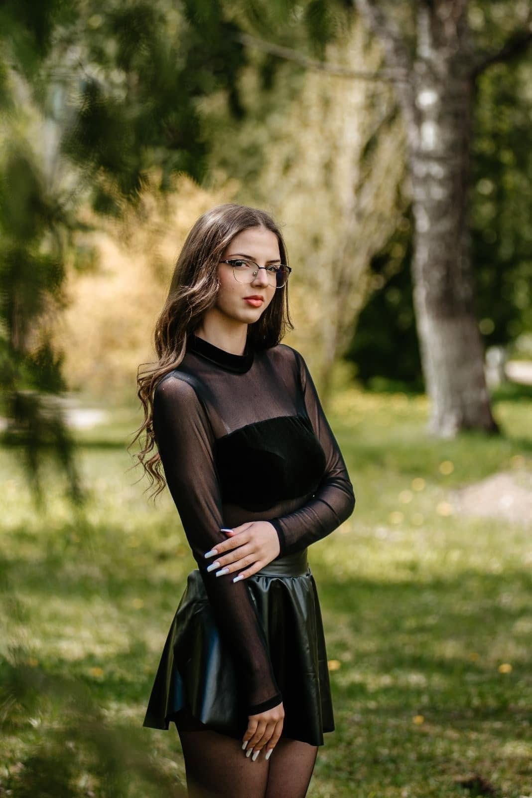 ȘEDINȚE FOTO. Ilyes Tamas Photography
