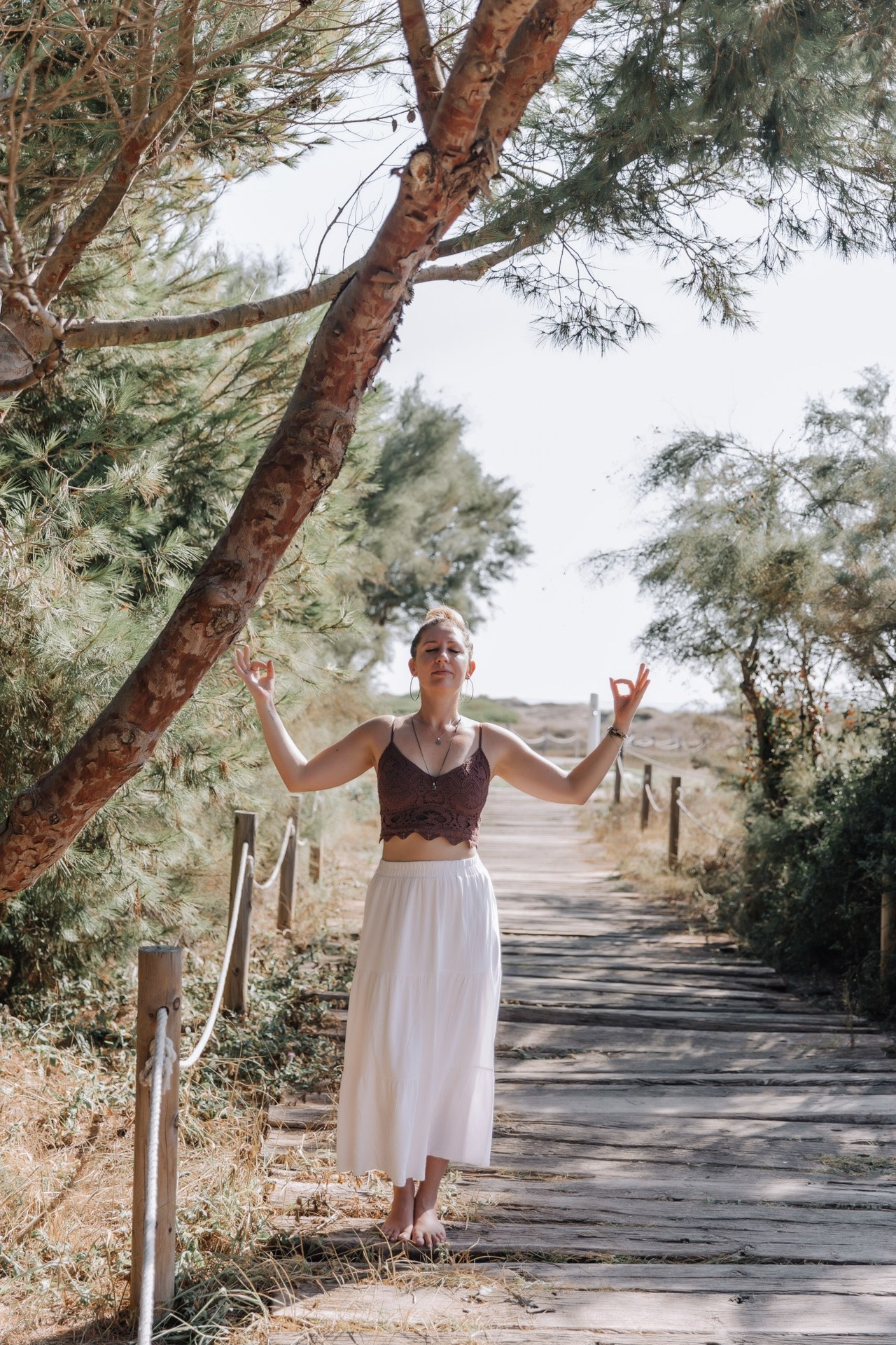 Відгуки клієнтів | Портретні, Сімейні та Вагітні Фотосесії у Валенсії, Аліканте, Барселоні. Юлія Гнатенко — Фотограф Валенсія, Аліканте, Барселона, Іспанія, Європа