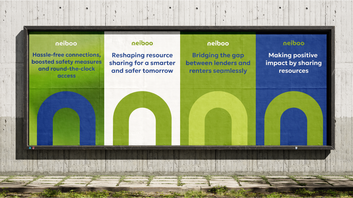 PORTFOLIO. Jolanta Funikova — graphic designer from Latvia