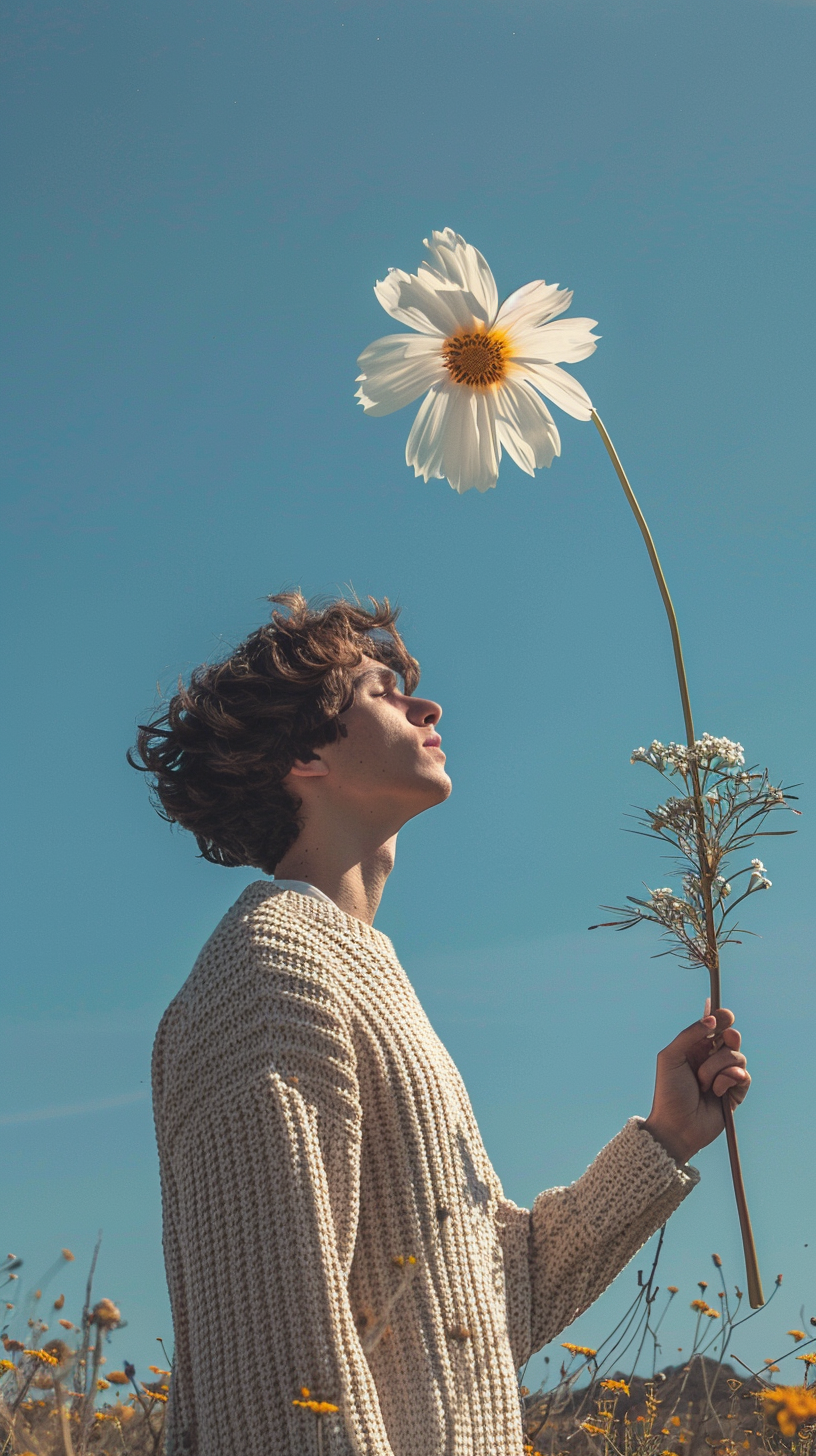 Content Creator, Videographer & Reels Editor