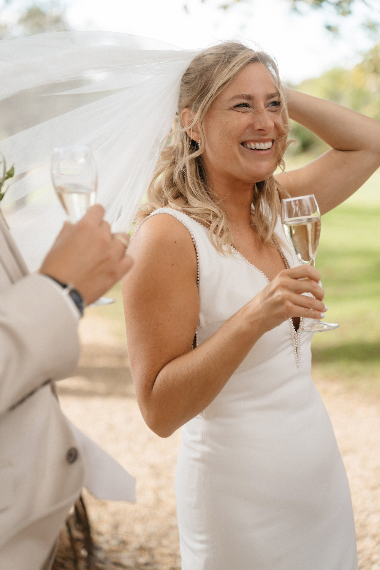 Provence & Promises. Свадебный и семейный фотограф Алексей Попов. Штутгарт, Германия