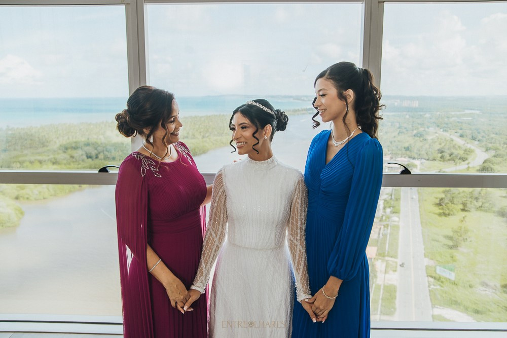 ANA JÚLIA & ÍTALO. EntreOlhares Fotografia e Filmagem de Casamentos em Recife/PE e João Pessoa/PB — Momentos únicos eternizados com sensibilidade