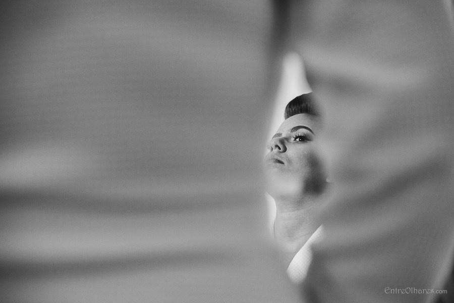 TEREZA & DANILO. EntreOlhares Fotografia e Filmagem de Casamentos em Recife/PE e João Pessoa/PB — Momentos únicos eternizados com sensibilidade