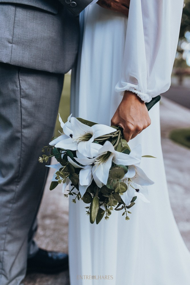 ANA JÚLIA & ÍTALO. EntreOlhares Fotografia e Filmagem de Casamentos em Recife/PE e João Pessoa/PB — Momentos únicos eternizados com sensibilidade
