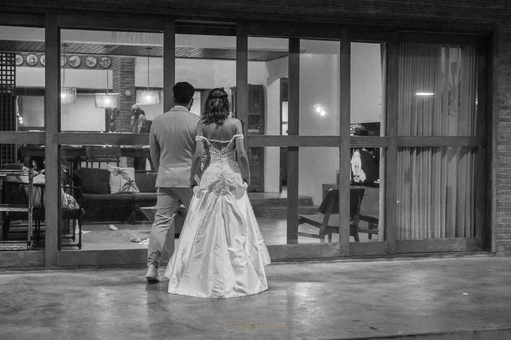 MARINA & AILTON. EntreOlhares Fotografia e Filmagem de Casamentos em Recife/PE e João Pessoa/PB — Momentos únicos eternizados com sensibilidade