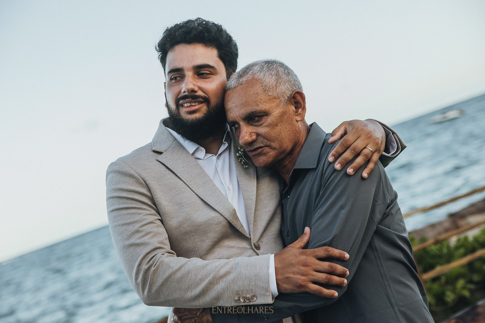 MARINA & AILTON. EntreOlhares Fotografia e Filmagem de Casamentos em Recife/PE e João Pessoa/PB — Momentos únicos eternizados com sensibilidade