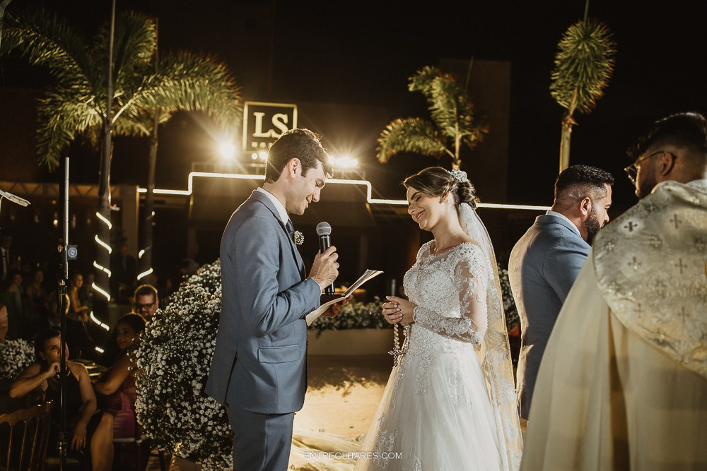 PHILIP+BRENDA & THADEU+YASMIN. EntreOlhares Fotografia e Filmagem de Casamentos em Recife/PE e João Pessoa/PB — Momentos únicos eternizados com sensibilidade