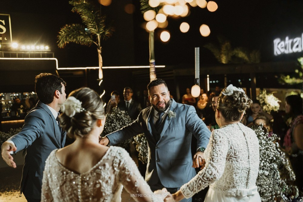 PHILIP+BRENDA & THADEU+YASMIN. EntreOlhares Fotografia e Filmagem de Casamentos em Recife/PE e João Pessoa/PB — Momentos únicos eternizados com sensibilidade