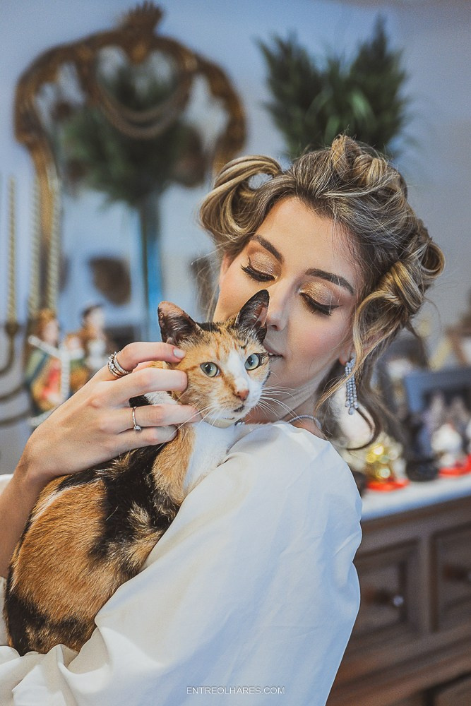 AMANDA & PEDRO. EntreOlhares Fotografia e Filmagem de Casamentos em Recife/PE e João Pessoa/PB — Momentos únicos eternizados com sensibilidade