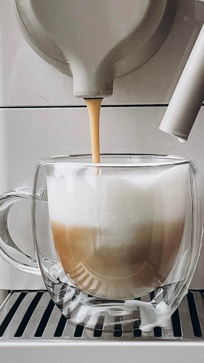 Фотостудия. Фотограф в Варшаве Мария Волкова