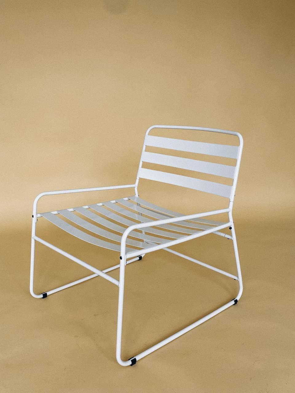 Фотостудия. Фотограф в Варшаве Мария Волкова