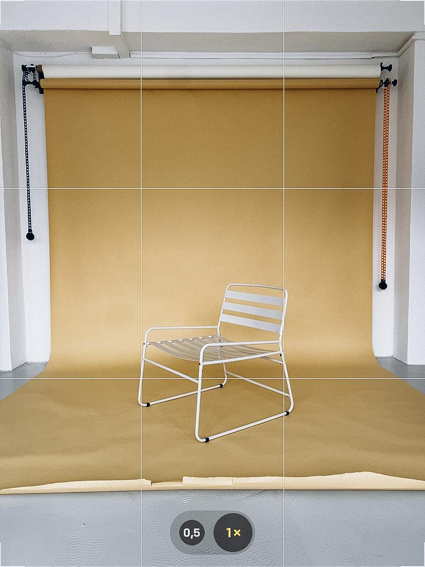 Фотостудия. Фотограф в Варшаве Мария Волкова